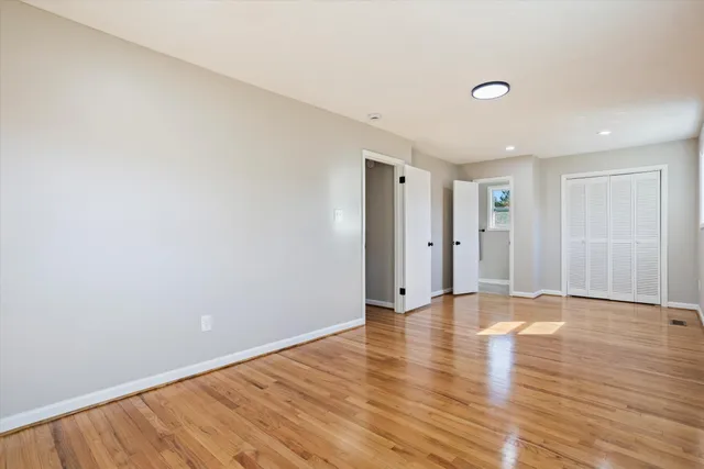 $242,800 | 245 Berry Lane, Beech Island, SC 29842