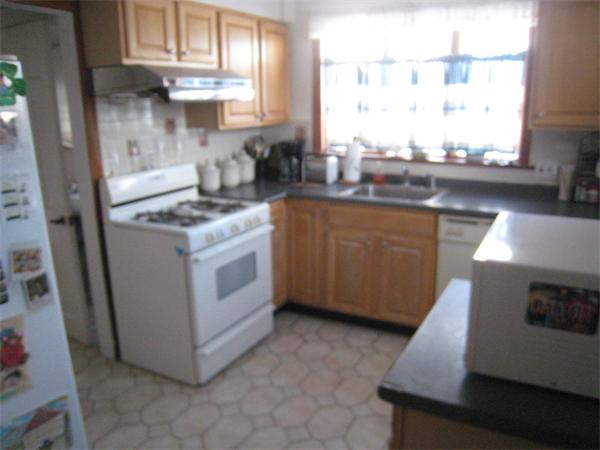 5 Girard Road Malden, MA 02148 - Photo 2 of 19 Gallery Image 2