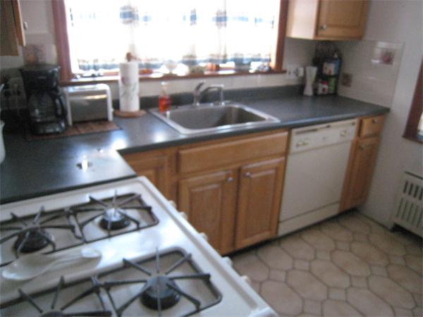 5 Girard Road Malden, MA 02148 - Photo 4 of 19 Gallery Image 4