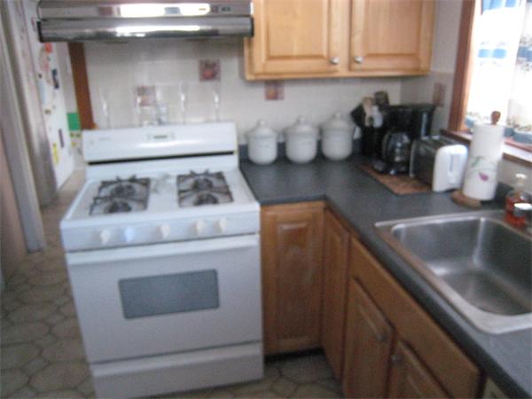 5 Girard Road Malden, MA 02148 - Photo 5 of 19 Gallery Image 5