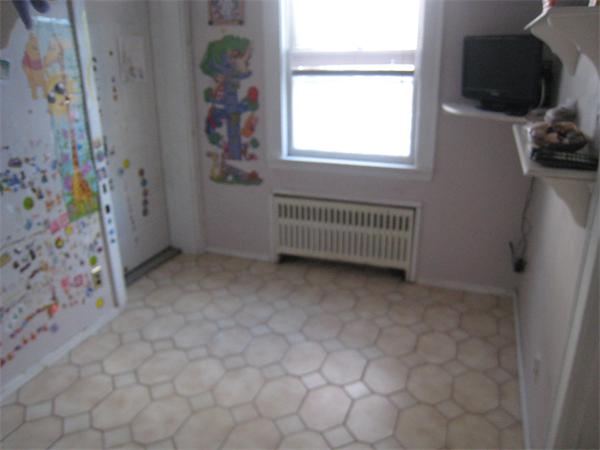5 Girard Road Malden, MA 02148 - Photo 6 of 19 Gallery Image 6