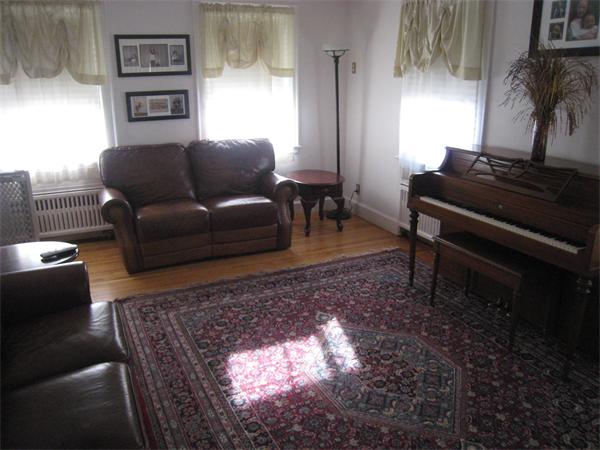 5 Girard Road Malden, MA 02148 - Photo 8 of 19 Gallery Image 8