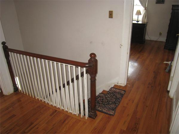 5 Girard Road Malden, MA 02148 - Photo 10 of 19 Gallery Image 10