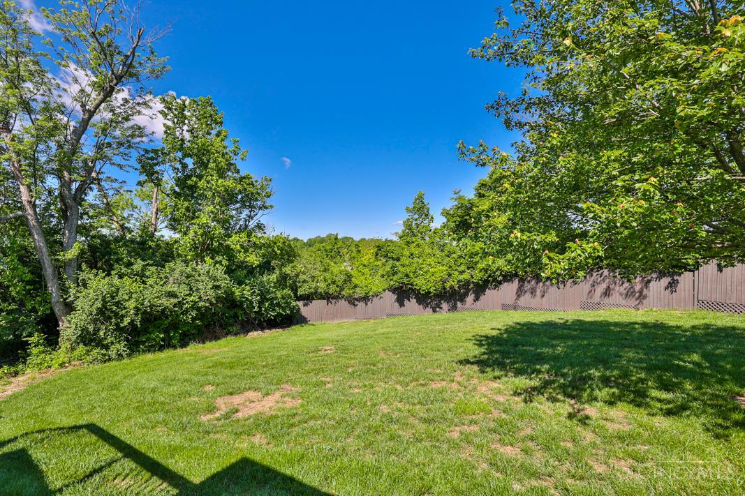 5072 Springdale Road Cincinnati, OH 45251 - Photo 52 of 56