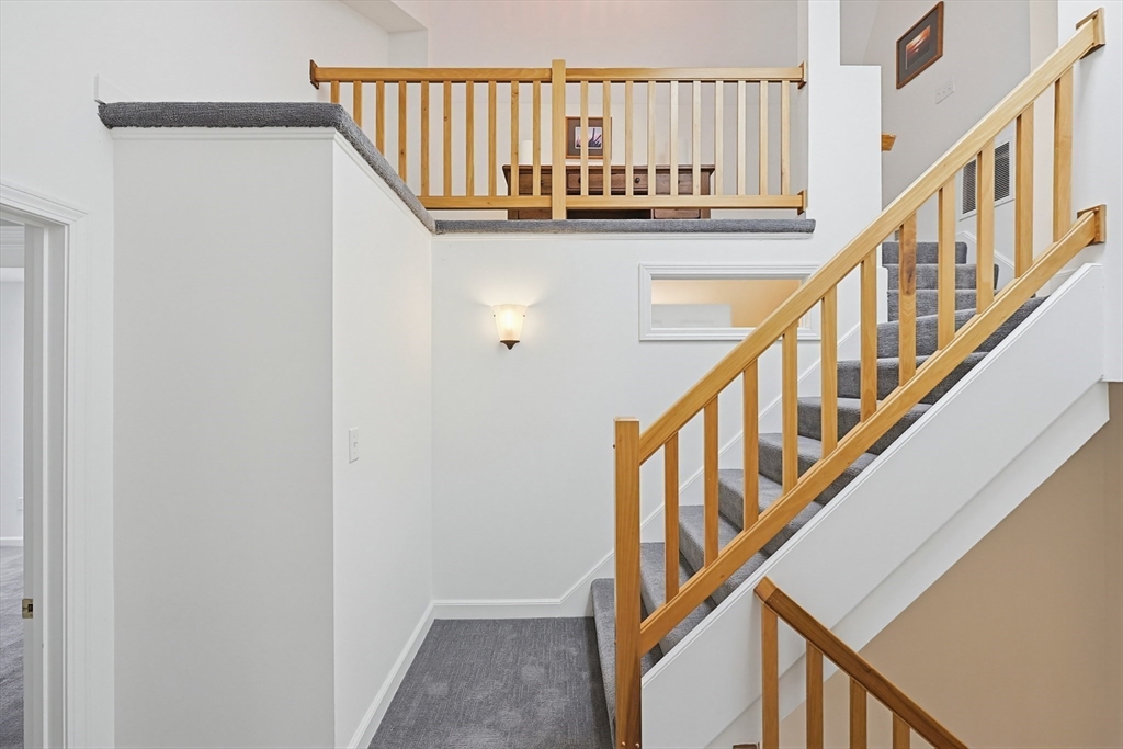 3002 Maple Brook Road, Unit 3002 Bellingham, MA 02019 - Photo 30 of 42