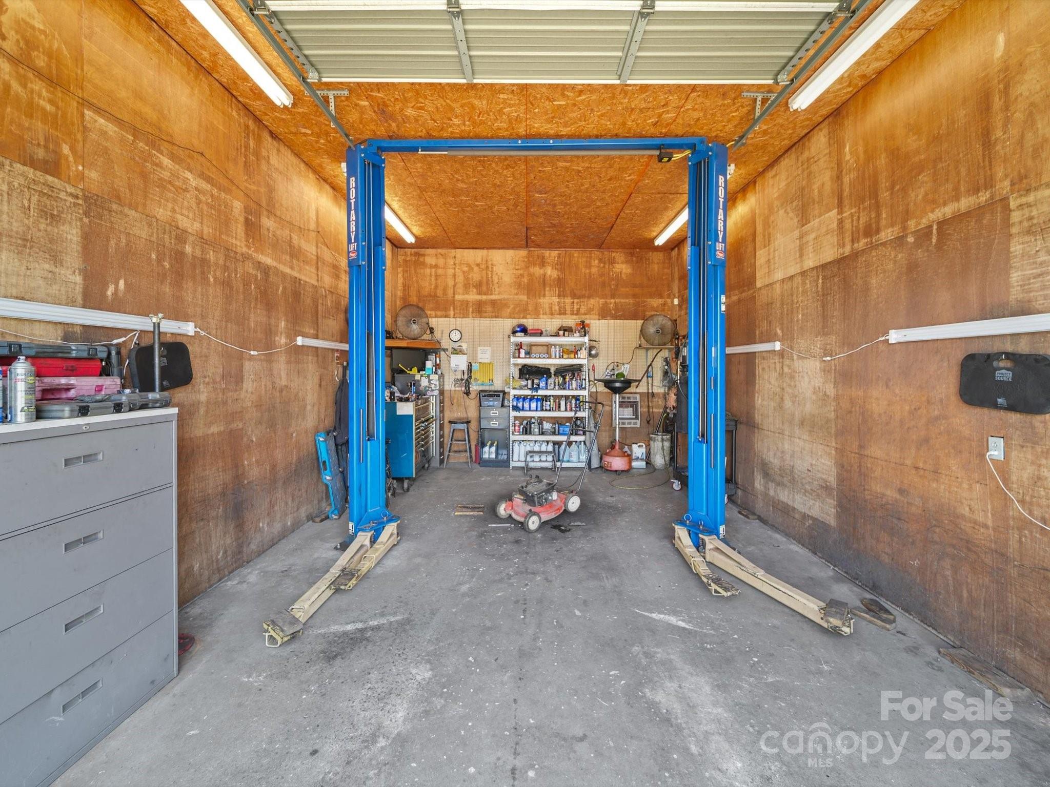 151 Robinson Road Gastonia, NC 28056 - Photo 8 of 27 Gallery Image 8