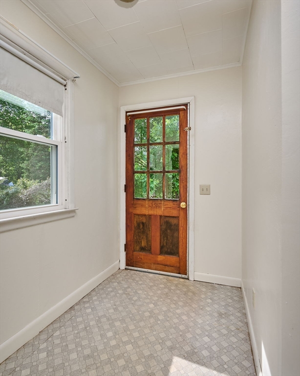 4 Petticoat Hill Road Williamsburg, MA 01096 - Photo 12 of 42 Gallery Image 12