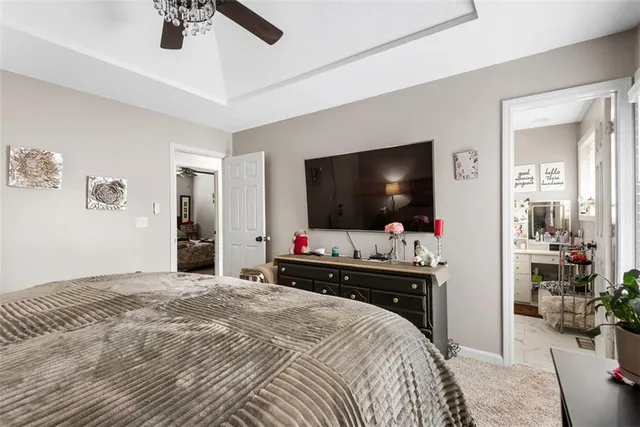 $350,000 | 134 Debra Street, Lansing, KS 66043