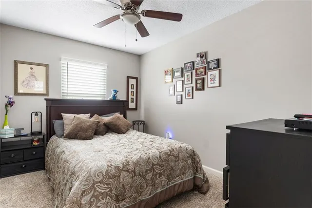 $350,000 | 134 Debra Street, Lansing, KS 66043