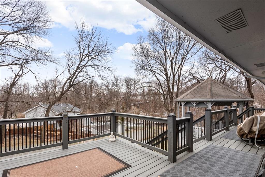 134 Debra Street Lansing, KS 66043 - Photo 24 of 29