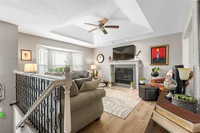 $350,000 | 134 Debra Street, Lansing, KS 66043