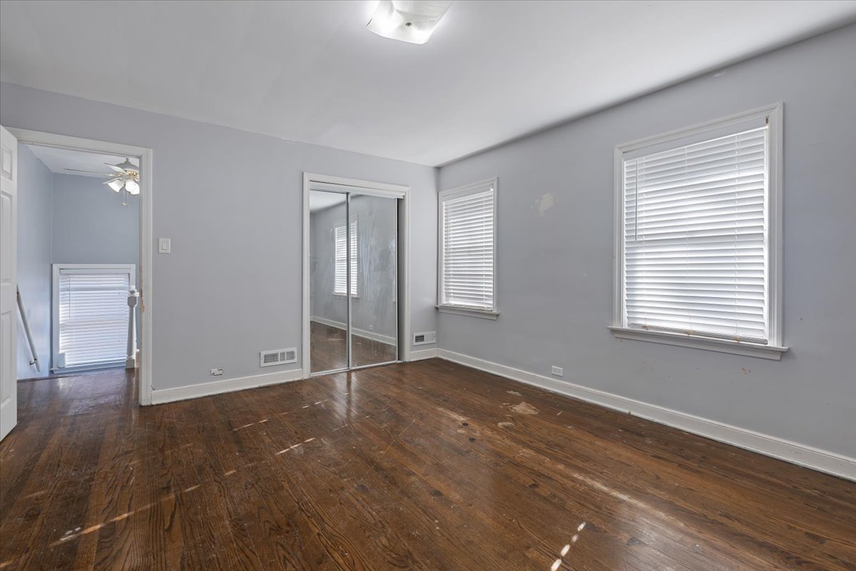1700 West 103rd Street Chicago, IL 60643 - Photo 20 of 33