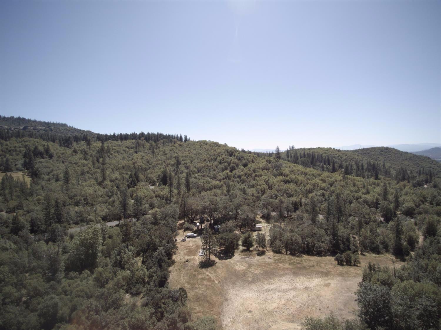 11175 Ramsey Road Gold Hill, OR 97525 - Photo 14 of 22 Additional Photo