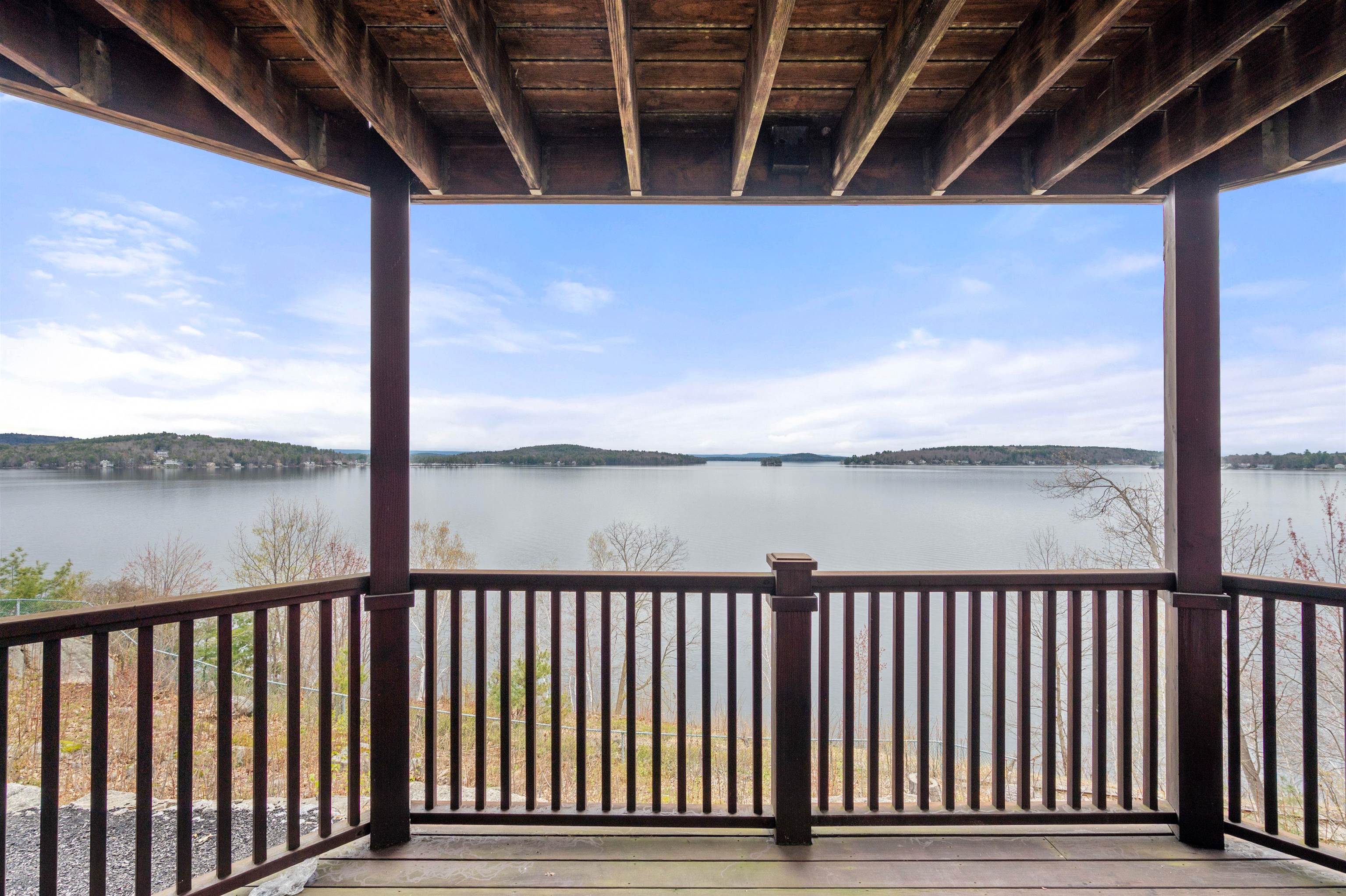 569 Scenic Road, Unit 2 Laconia, NH 03246 - Photo 9 of 30 Gallery Image 9