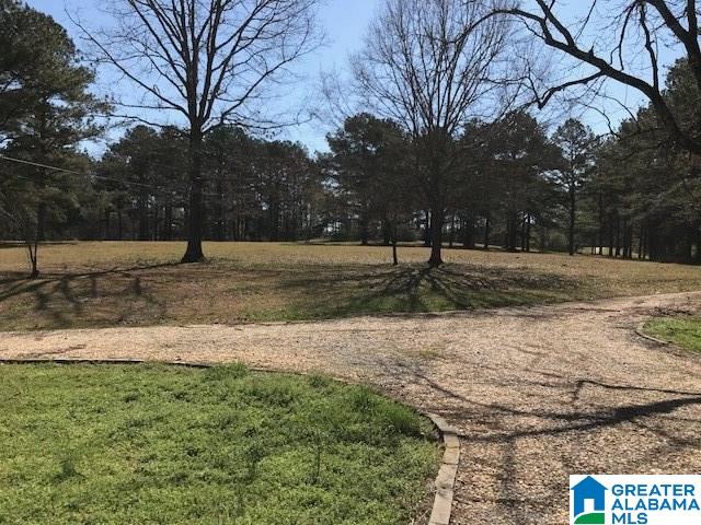 7015 Highway 71 Shelby, AL 35143 - Photo 39 of 50