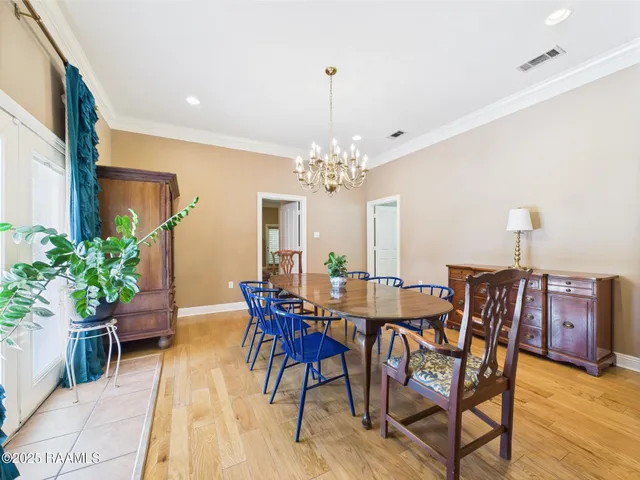 $620,000 | 363 Mayo Boulevard, Sunset, LA 70584