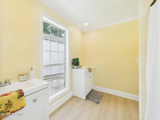 $620,000 | 363 Mayo Boulevard, Sunset, LA 70584