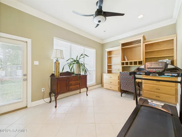 $620,000 | 363 Mayo Boulevard, Sunset, LA 70584