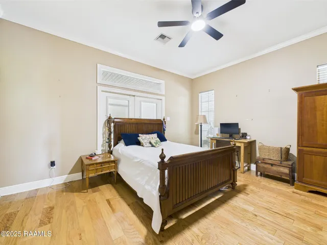 $620,000 | 363 Mayo Boulevard, Sunset, LA 70584