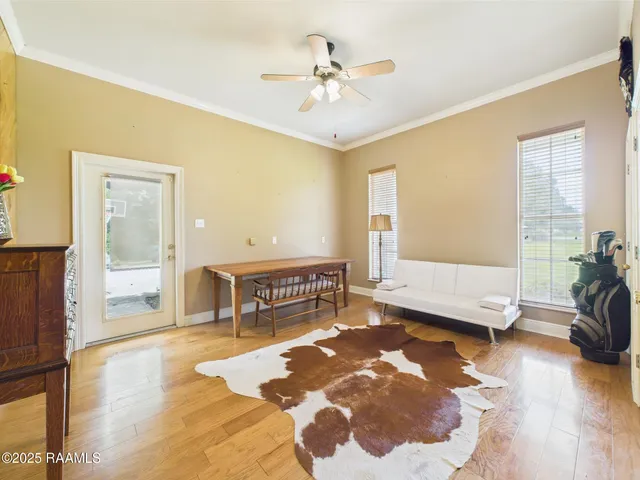 $620,000 | 363 Mayo Boulevard, Sunset, LA 70584