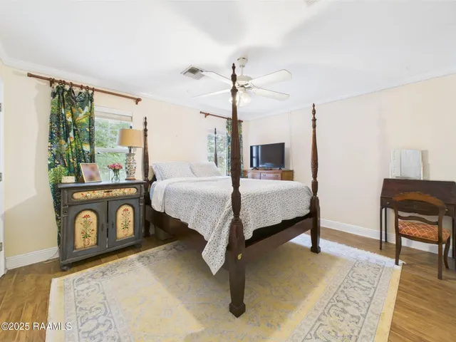 $620,000 | 363 Mayo Boulevard, Sunset, LA 70584