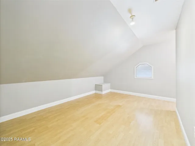 $620,000 | 363 Mayo Boulevard, Sunset, LA 70584