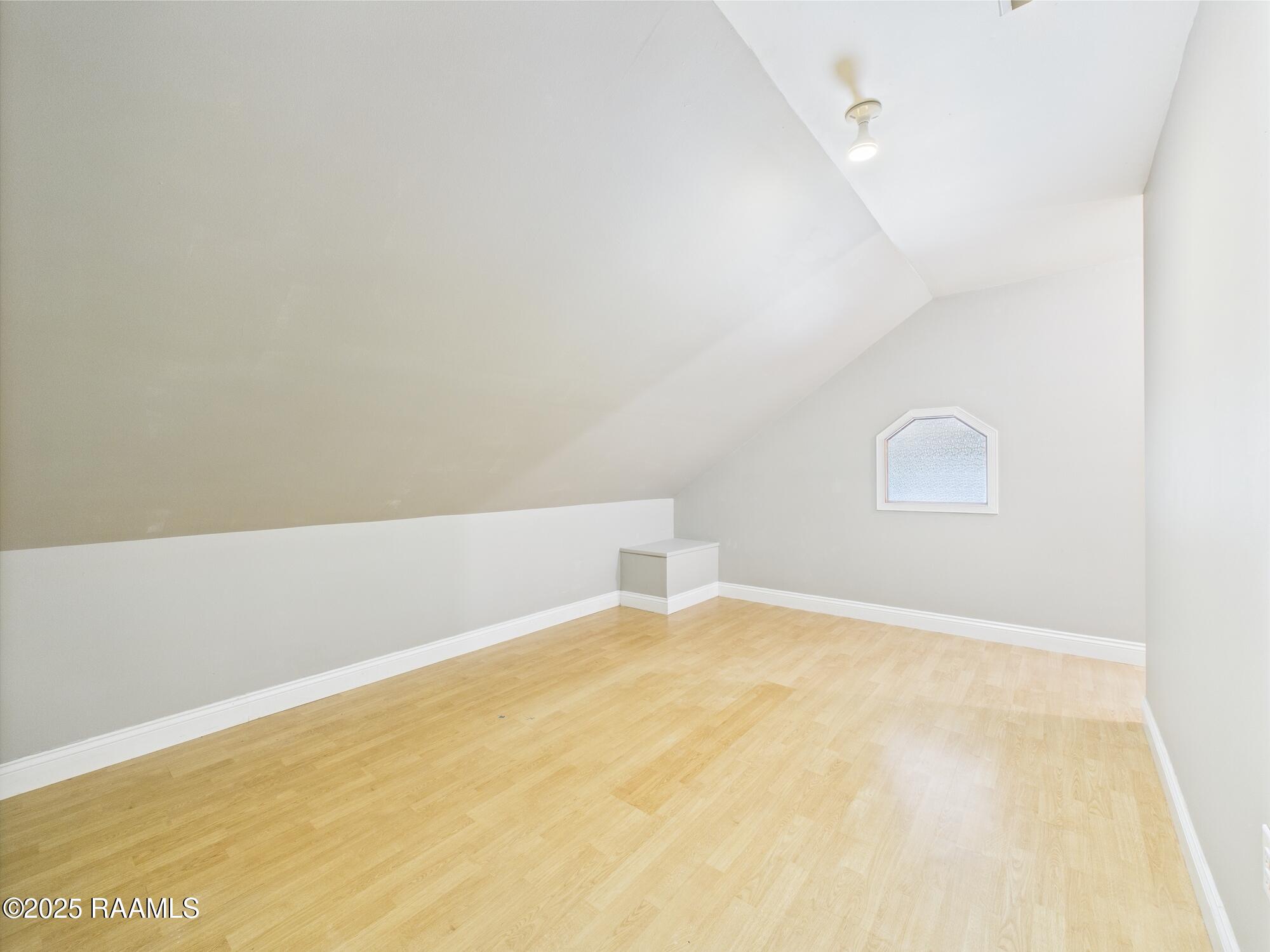 363 Mayo Boulevard Sunset, LA 70584 - Photo 29 of 40 Bedroom 6 / flex