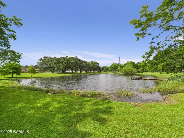 $620,000 | 363 Mayo Boulevard, Sunset, LA 70584