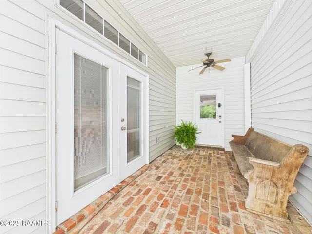 $620,000 | 363 Mayo Boulevard, Sunset, LA 70584