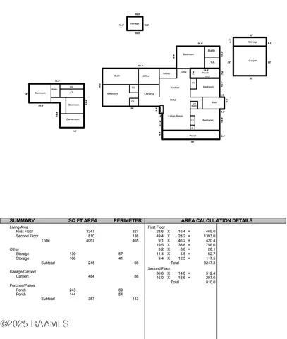 $620,000 | 363 Mayo Boulevard, Sunset, LA 70584