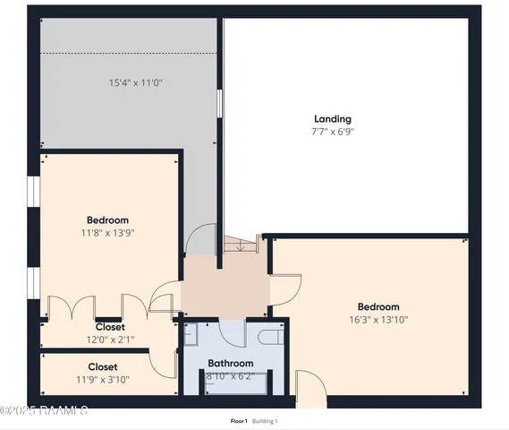 $620,000 | 363 Mayo Boulevard, Sunset, LA 70584