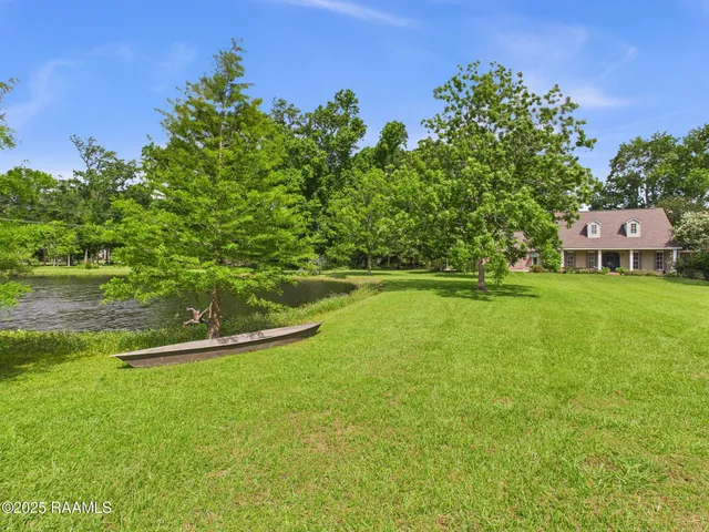 $620,000 | 363 Mayo Boulevard, Sunset, LA 70584