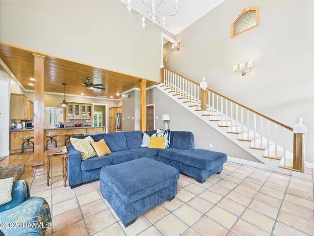 $620,000 | 363 Mayo Boulevard, Sunset, LA 70584