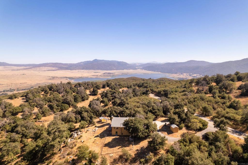 25770 East Grade Road Santa Ysabel, CA 92070 - Photo 57 of 75