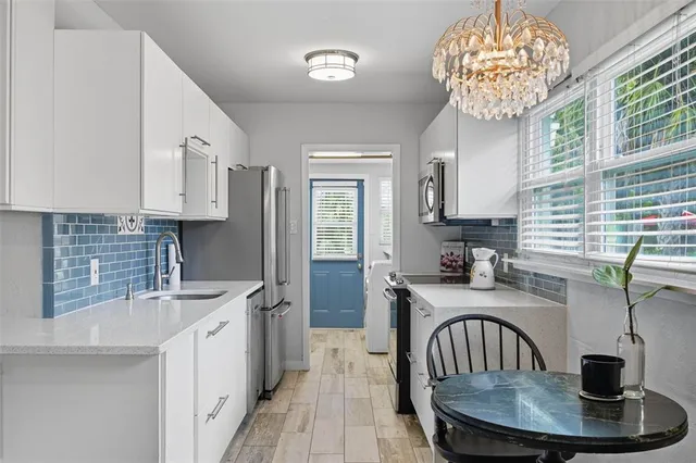 $1,800 | 6236 South Martindale Avenue, Tampa, FL 33611