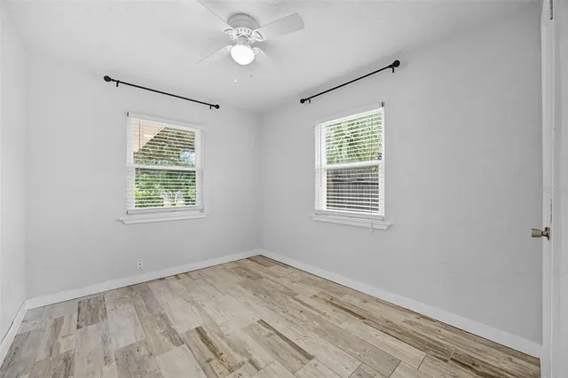 $1,800 | 6236 South Martindale Avenue, Tampa, FL 33611