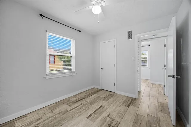 $1,800 | 6236 South Martindale Avenue, Tampa, FL 33611