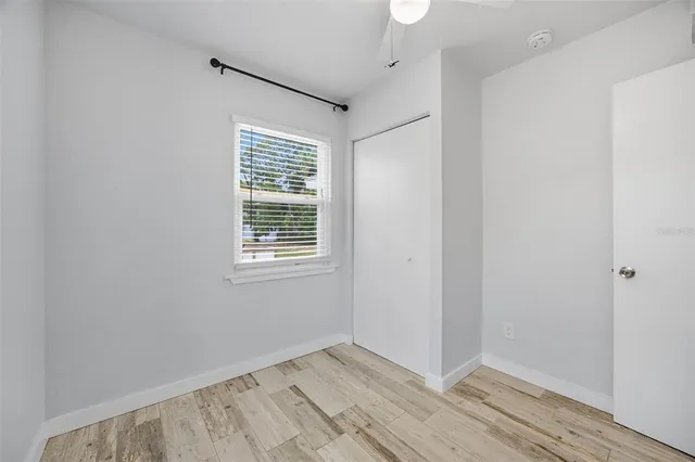 $1,800 | 6236 South Martindale Avenue, Tampa, FL 33611