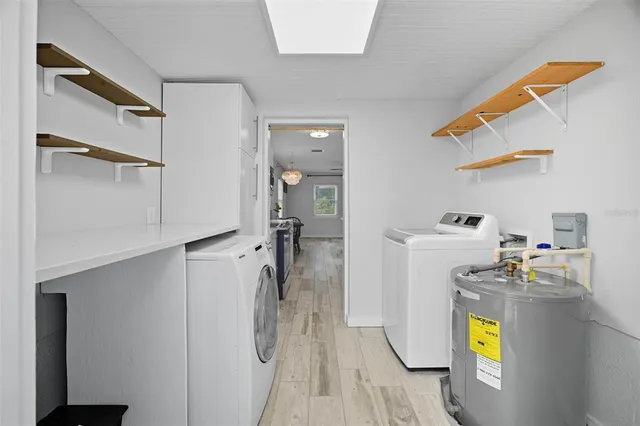 $1,800 | 6236 South Martindale Avenue, Tampa, FL 33611