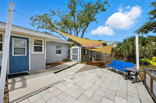 $1,800 | 6236 South Martindale Avenue, Tampa, FL 33611