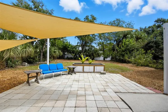 $1,800 | 6236 South Martindale Avenue, Tampa, FL 33611