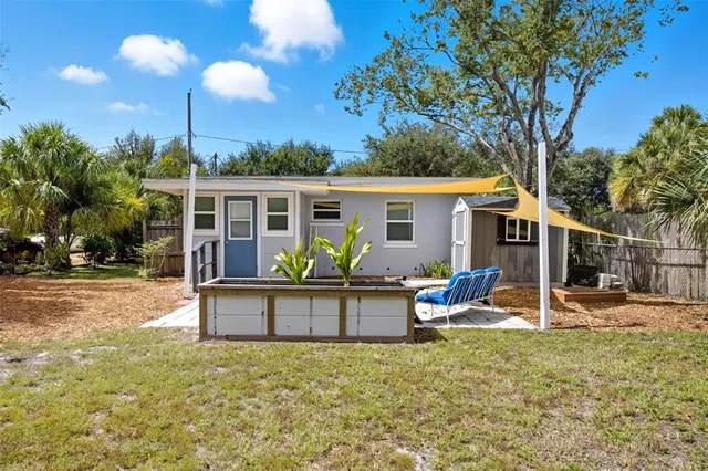 $1,800 | 6236 South Martindale Avenue, Tampa, FL 33611