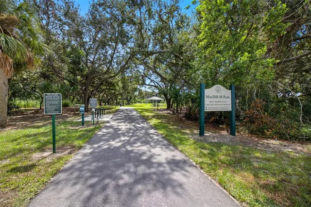 $1,800 | 6236 South Martindale Avenue, Tampa, FL 33611