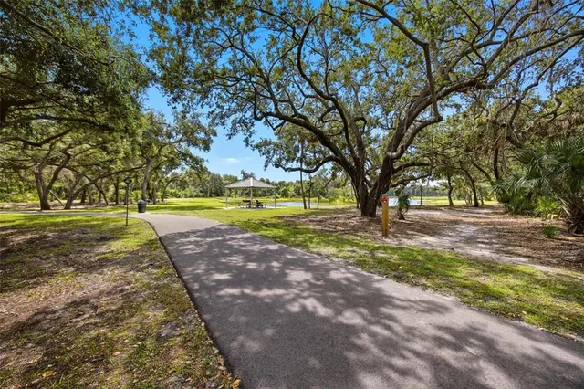 $1,800 | 6236 South Martindale Avenue, Tampa, FL 33611