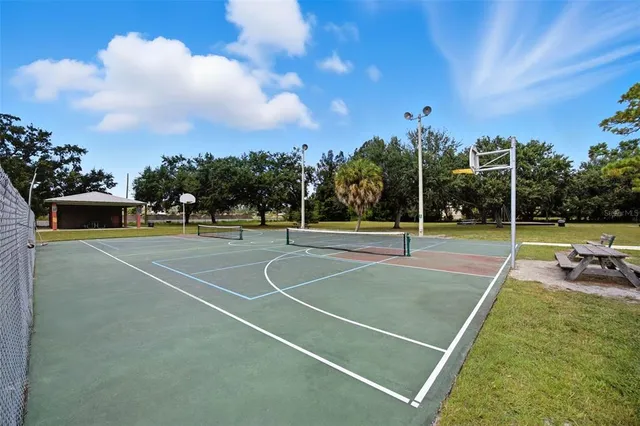 $1,800 | 6236 South Martindale Avenue, Tampa, FL 33611