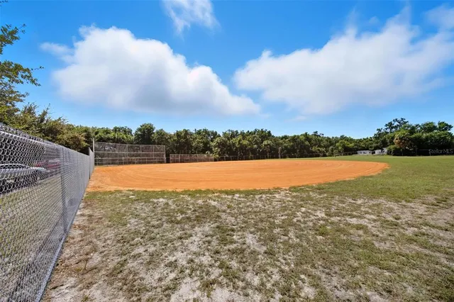 $1,800 | 6236 South Martindale Avenue, Tampa, FL 33611