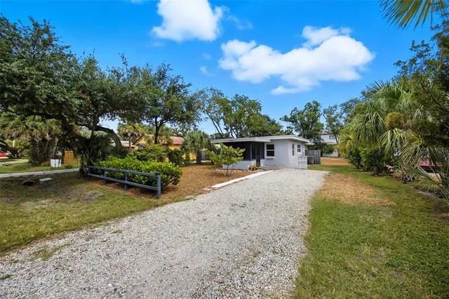 $1,800 | 6236 South Martindale Avenue, Tampa, FL 33611