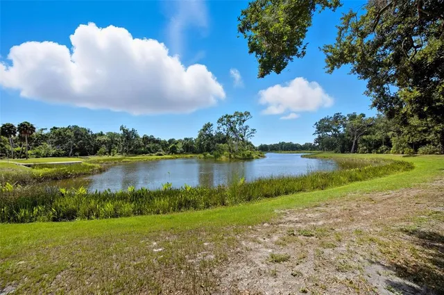 $1,800 | 6236 South Martindale Avenue, Tampa, FL 33611