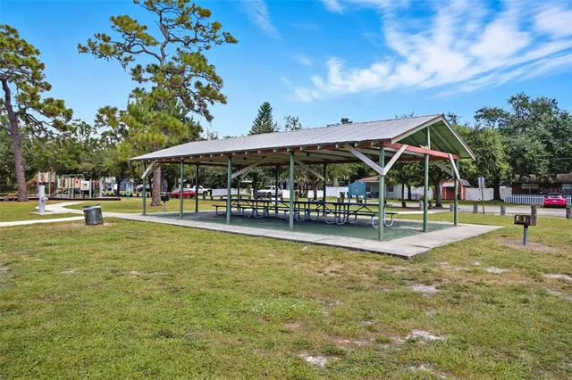 $1,800 | 6236 South Martindale Avenue, Tampa, FL 33611
