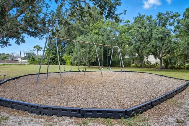 $1,800 | 6236 South Martindale Avenue, Tampa, FL 33611